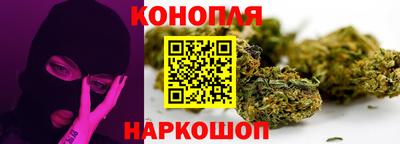 эйфоретик Новозыбков